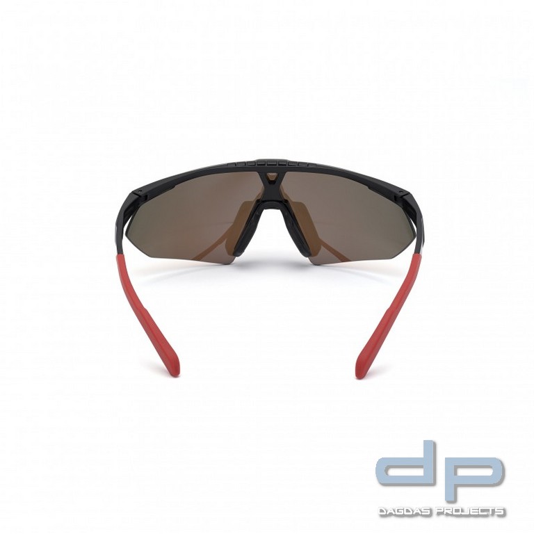 adidas® Sport - Sonnenbrille Competion Range Aero Lite SP0015