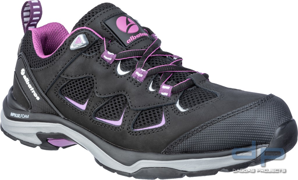 ACADIA CTX WNS LOW // O2 WR HRO SRC