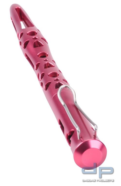 NexTool Tactical Pen Lady 3in1 verschiedene Farben