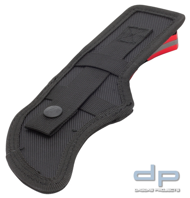 RUI K25 Tactical Knife 32291