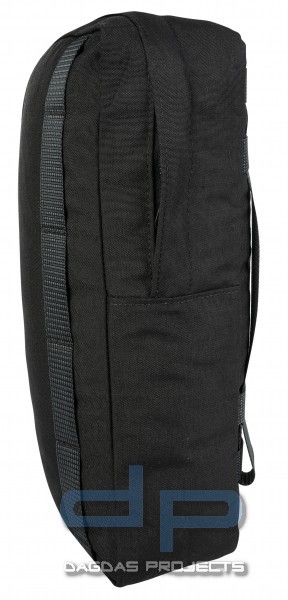 SAVOTTA SIDE POUCH 8 LITER SEITENTASCHE IN VERSCHIEDENEN FARBEN