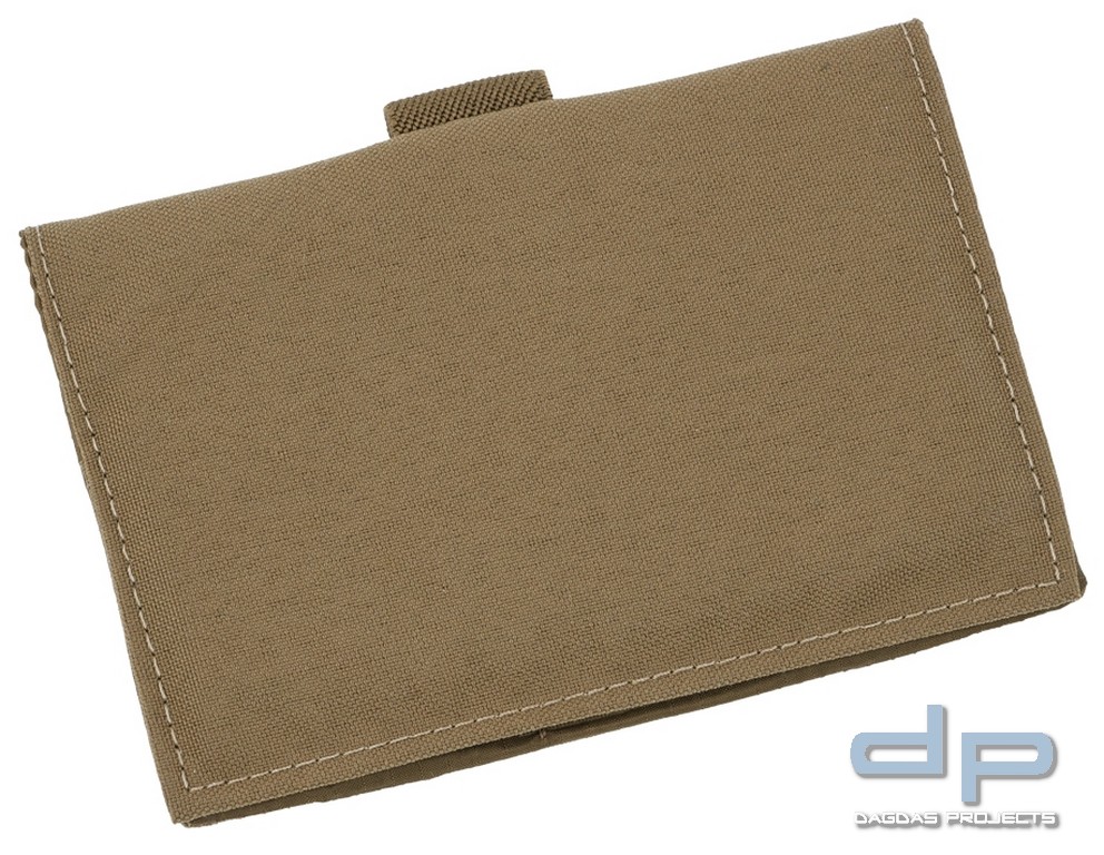 Rite in the Rain Tactical Index Card Wallet