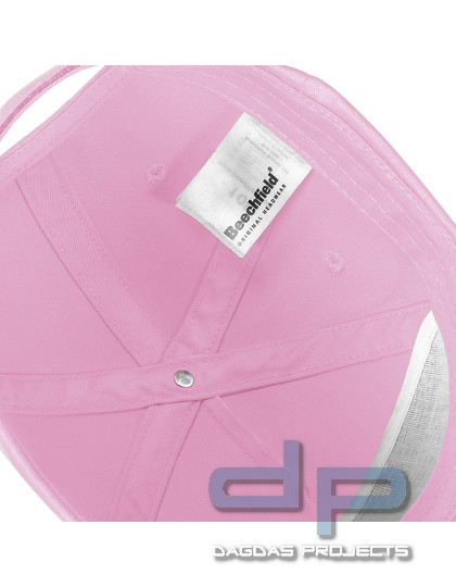 Original 5 Panel Cap in verschiedenen Farben