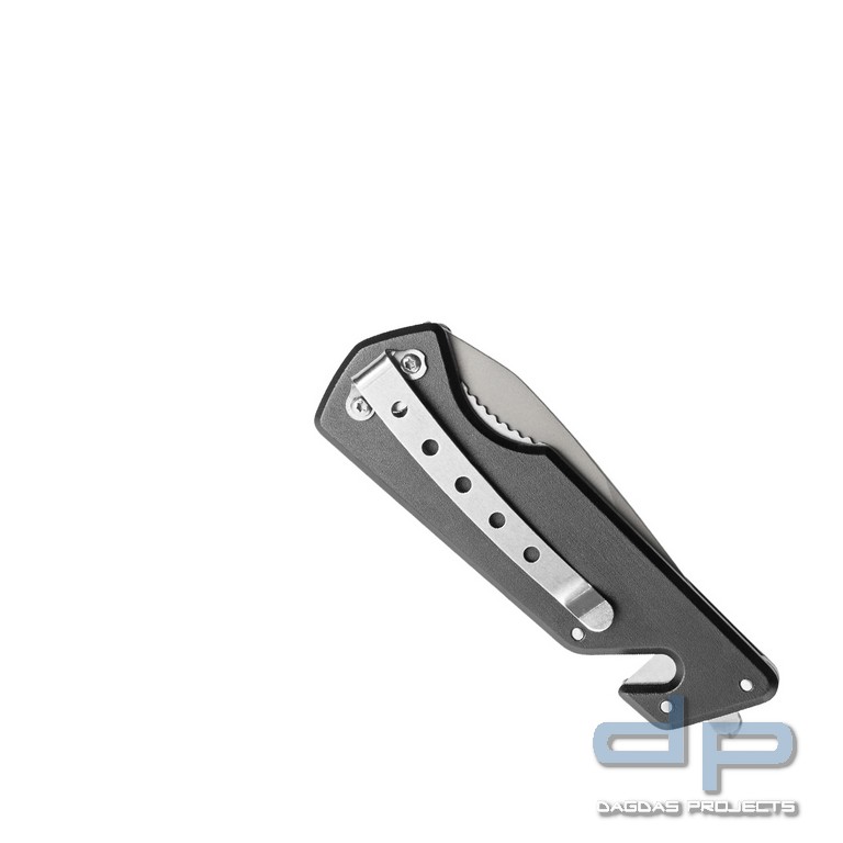 Rettungsmesser MyTool