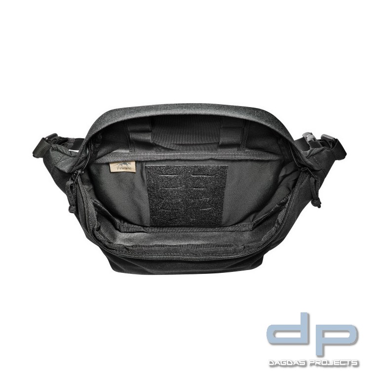 Tasmanian Tiger Hüfttasche Modular Hip Bag 2 Cordura® (5 Liter) in verschiedenen Farben