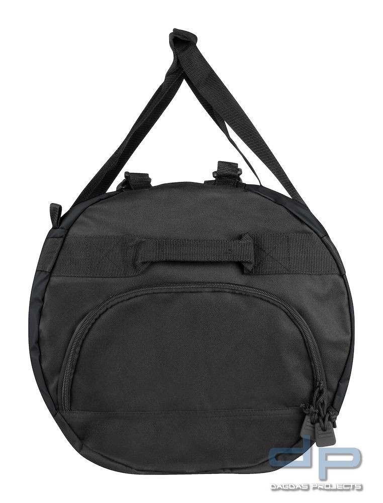 2 in 1 bag 75L in verschiedenen Farben