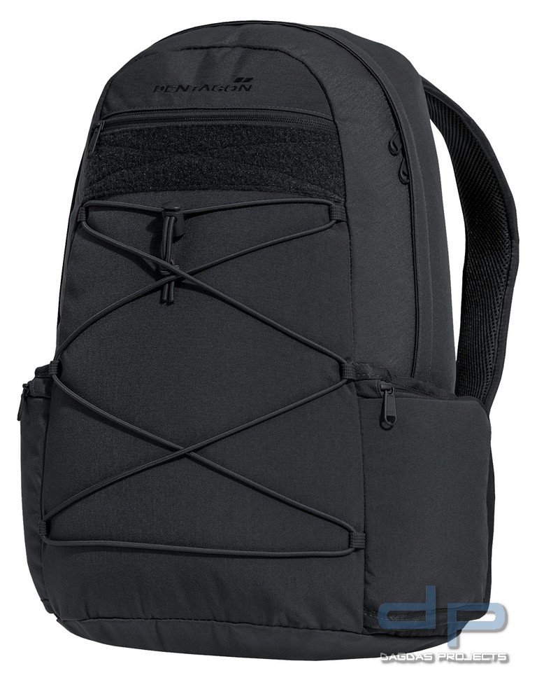 Pentagon Natal 2.0 Reborn 32 Liter in verschiedenen Farben
