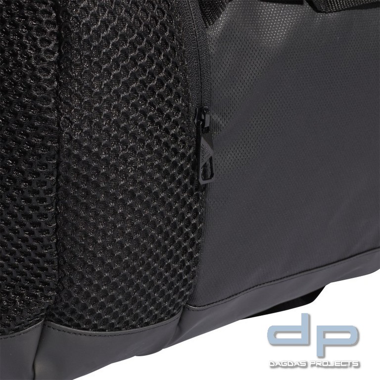 adidas® Sport-/Ausrüstungstasche/Rucksack (46,5 Liter)