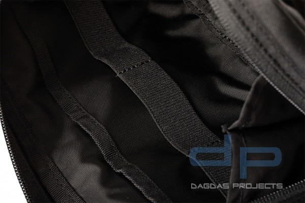 5.11 TACTICAL DROP DOWN UTILITY POUCH IN VERSCHIEDENEN FARBEN