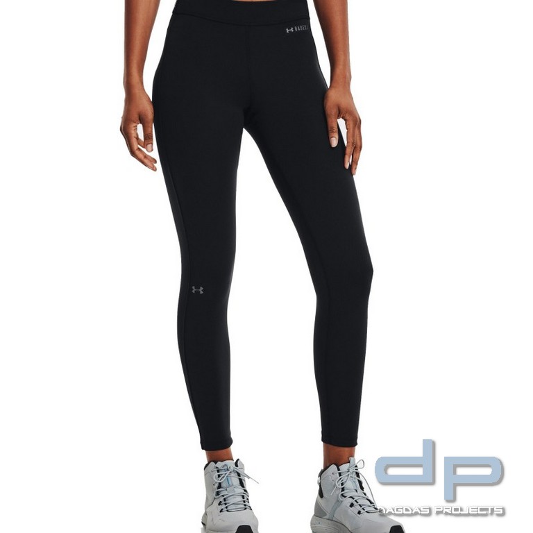 Under Armour® Damen Legging - Base 2.0 - ColdGear®, fitted