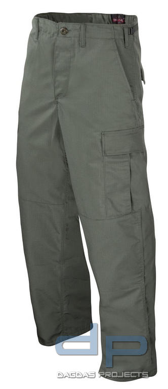 US BDU Feldhose Tru-Spec verschiedene Farben