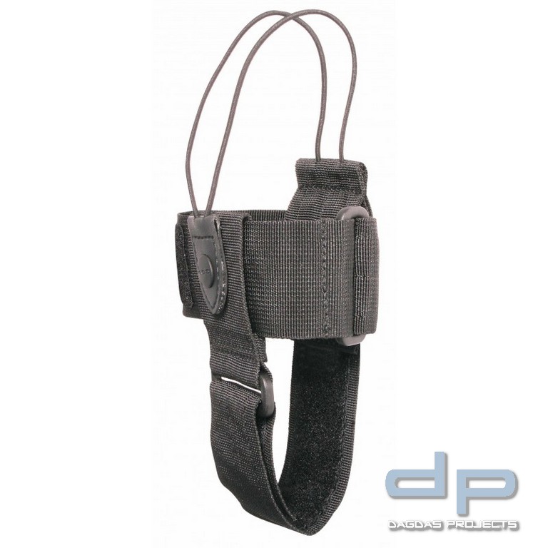 Funkgeräteholster COP® "FUG 1"