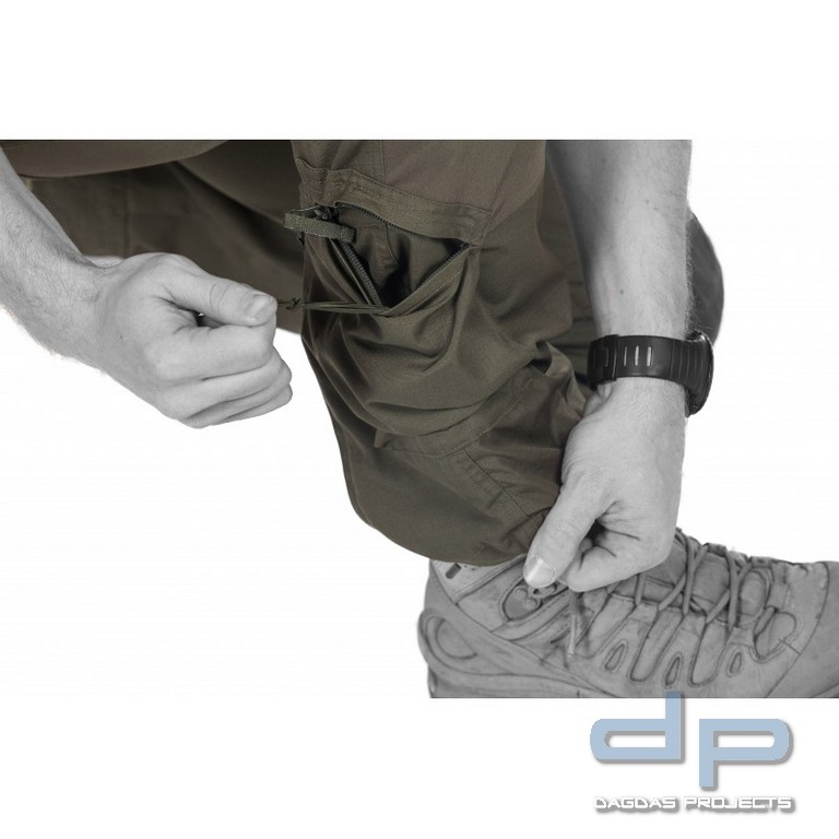 UF PRO® STRIKER XT Gen.2 Hose Übergröße in verschiedenen Farben