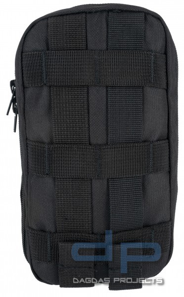 KleenBore Police Series LE (Reinigungs- Set für Langwaffe)