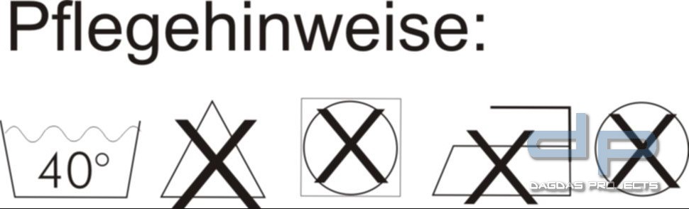 Warnschutz-Winter Softshell Jacke mit Kapuze und Wunschtext gelb