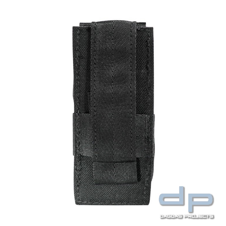 Tasmanian Tiger Magazintasche L SGL PI Mag Pouch MCL L, CORDURA® in verschiedenen Farben