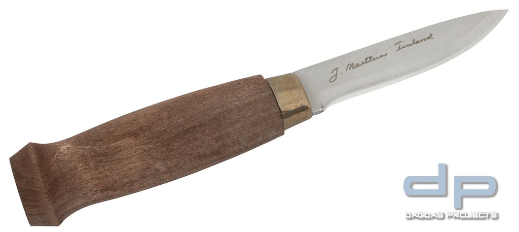 MARTTIINI BIG DIPPER OUTDOORMESSER