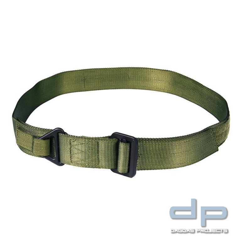 Rigger Gürtel in verschiedenen Farben