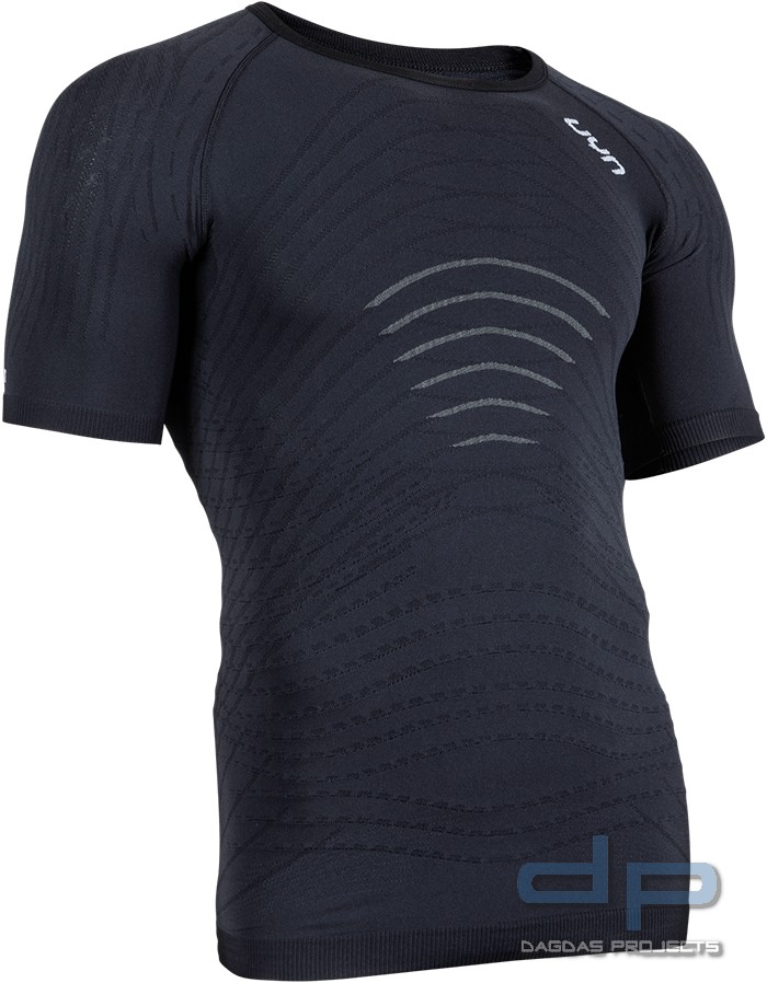 UYN MOTYON Baselayer T-Shirt