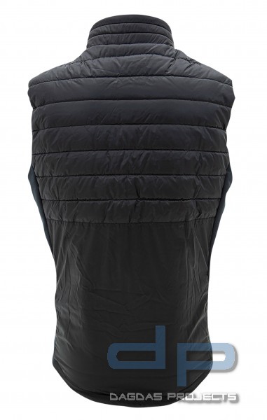CARINTHIA G-LOFT ULTRA VEST 2.0 IN VERSCHIEDENEN FARBEN