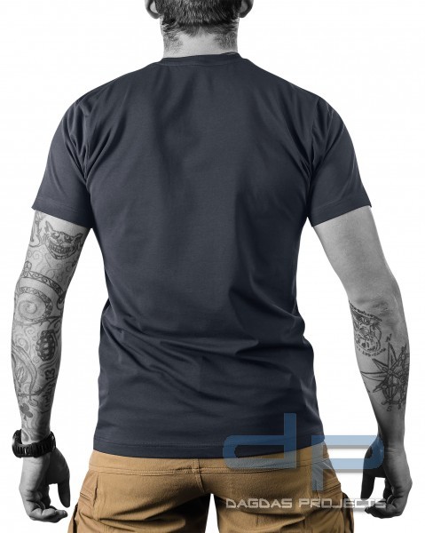 UF PRO MINDSET BREAKER TEE T-SHIRT LIMITED EDITION IN VERSCHIEDENEN FARBEN