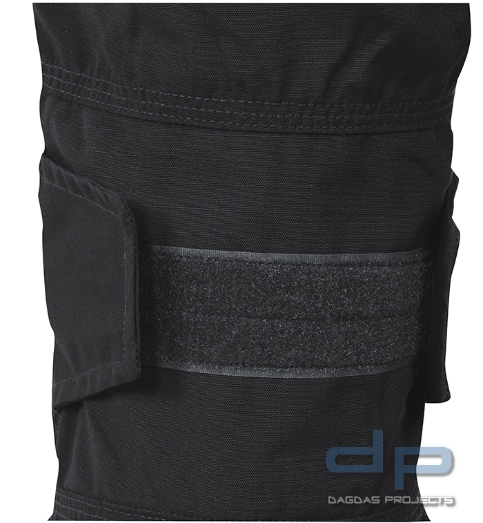 Claw Gear Raider Mk.IV Pant in verschiedenen Farben