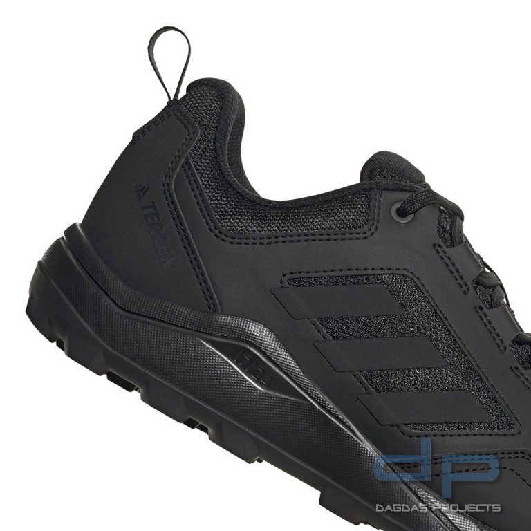 adidas Damen Einsatzhalbschuh Terrex Tracerocker 2