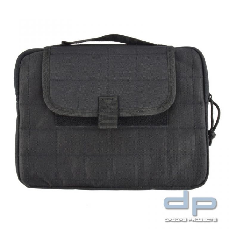 Tactical Tablet Case 950, 10"