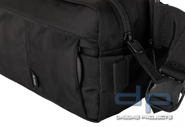 5.11 TACTICAL LV6 2.0 WAIST PACK HÜFTTASCHE IN 2 FARBEN