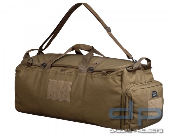 SAVOTTA KEIKKA DUFFELBAG EINSATZTASCHE 80 L in verschiedenen Farben