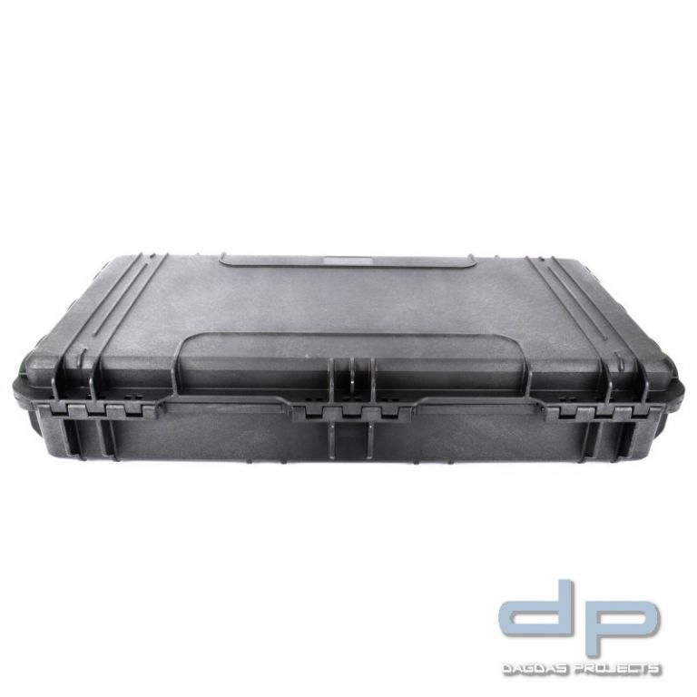 Hartschalenkoffer Modell MAX 800 (41 Liter)