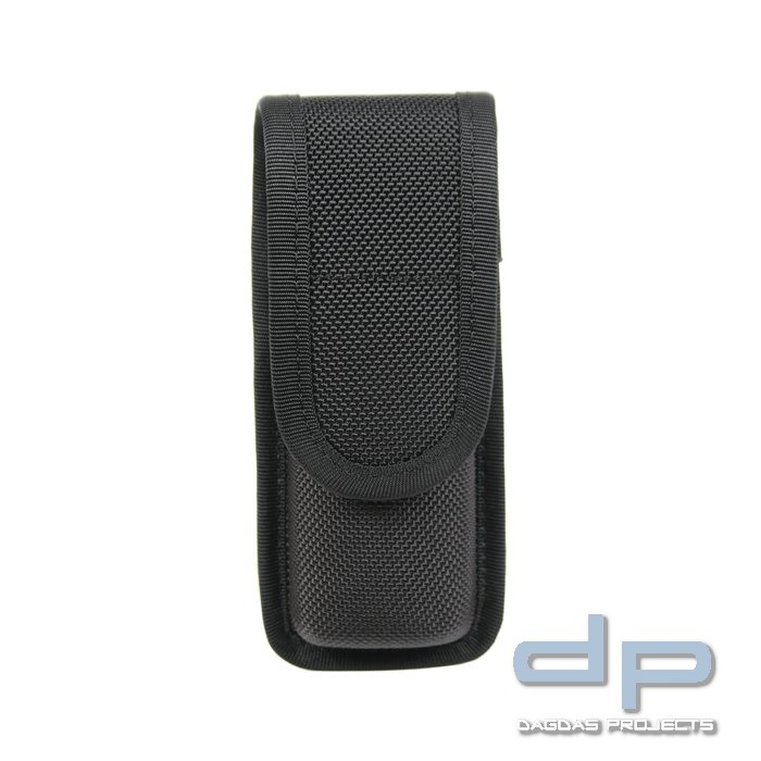 Blackhawk Single Mag Pouch (Double Row) - CORDURA®
