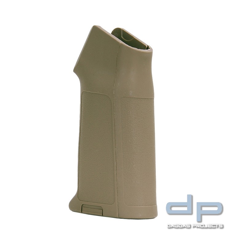 MIAD Griff komplettes kit OT 0805 in verschiedenen Farben