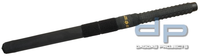 ESP Training Baton 21"