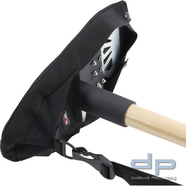 Schutzholster für Gorgui V2