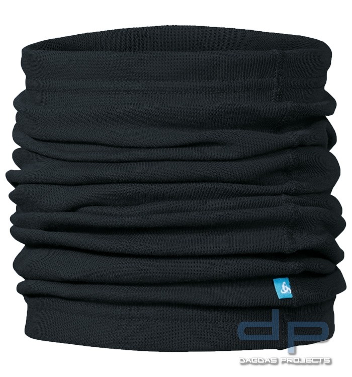 Odlo Schlauchschal Tube Warm verschiedene Farben