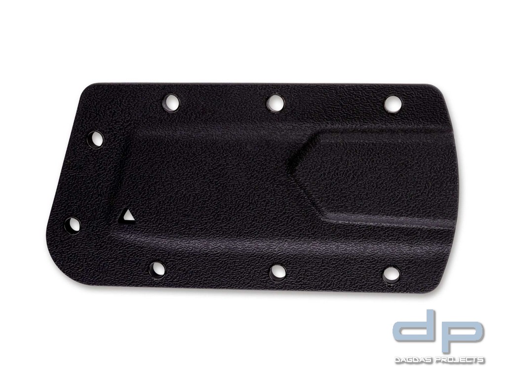 CRKT Einsatzmesser Razel Compact