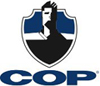 logo_cop