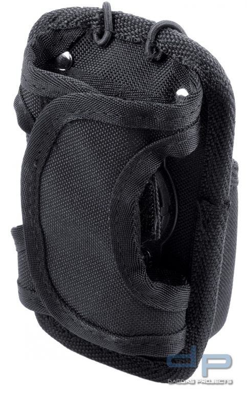 T-Reign Radio Holster Funkgerätetasche