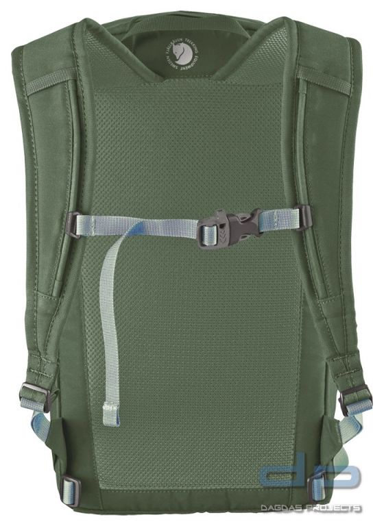 Fjällräven High Coast Trail Daypack 20 L