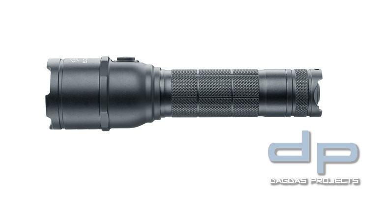 Walther SDL 800