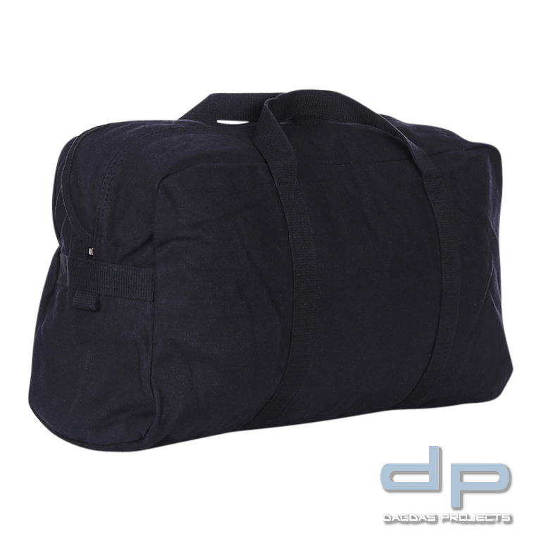 Werkzeugtasche klein in verschiedenen Farben