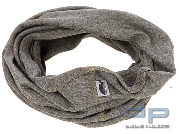 SnigelDesign Neck Gaiter Flammhemmend