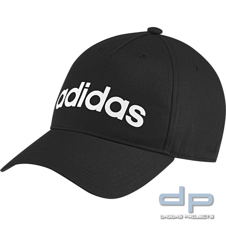 adidas® Daily Basecap