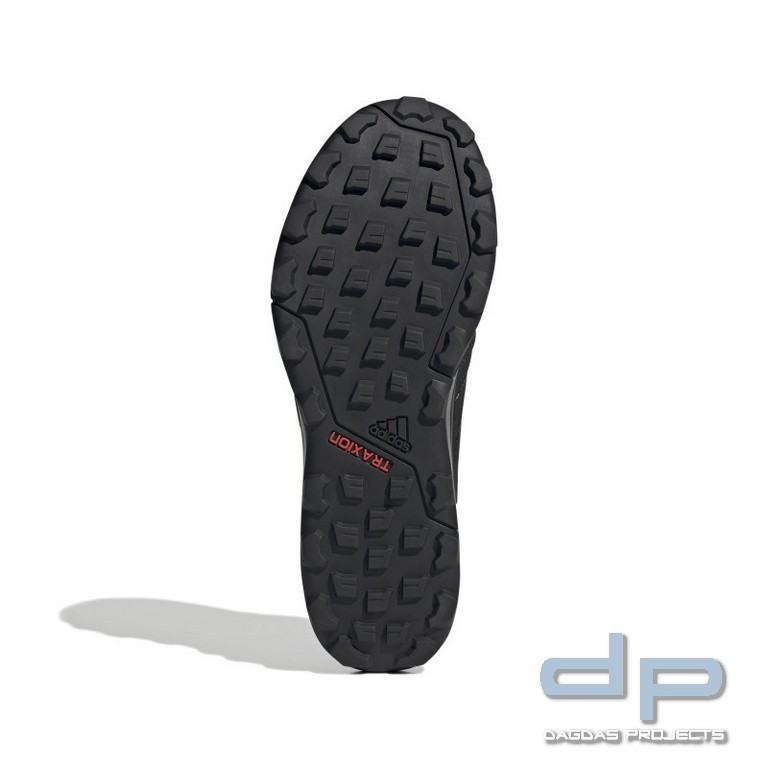 adidas Damen Einsatzhalbschuh Terrex Tracerocker 2