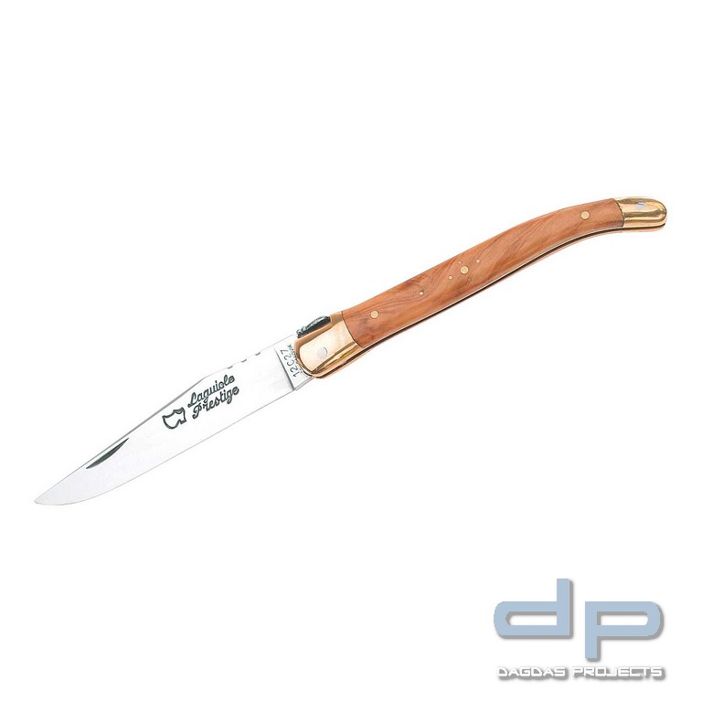 Laguiole Messer