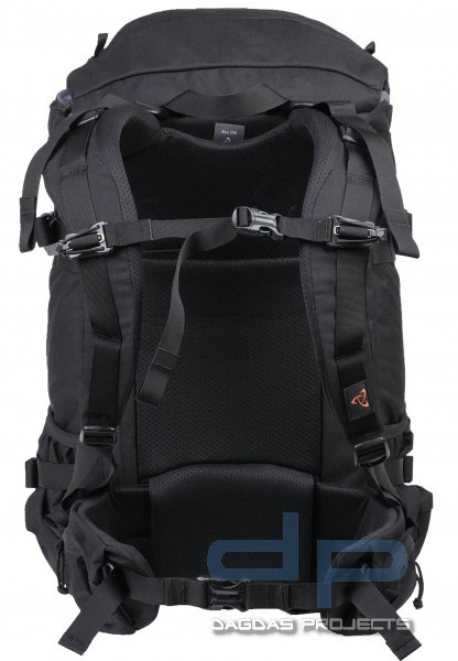 MYSTERY RANCH BLITZ 35 DAYPACK TAGESRUCKSACK IN VERSCHIEDENEN FARBEN