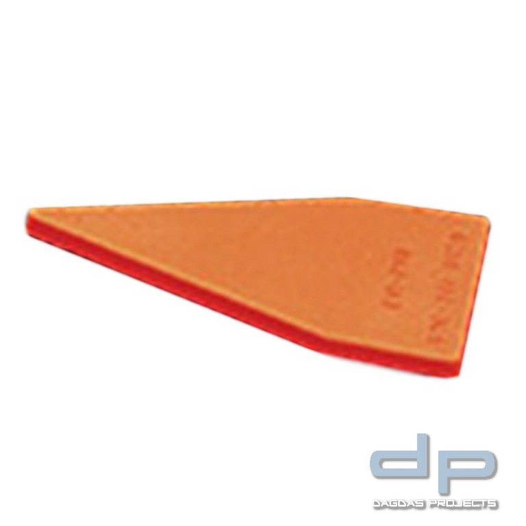 First Response Marker verschiedene Farben