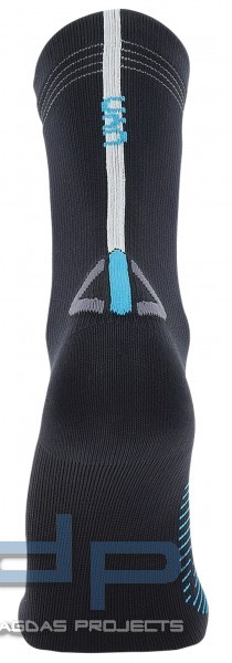 UYN Waterproof Socks (wasserdichte Socken)