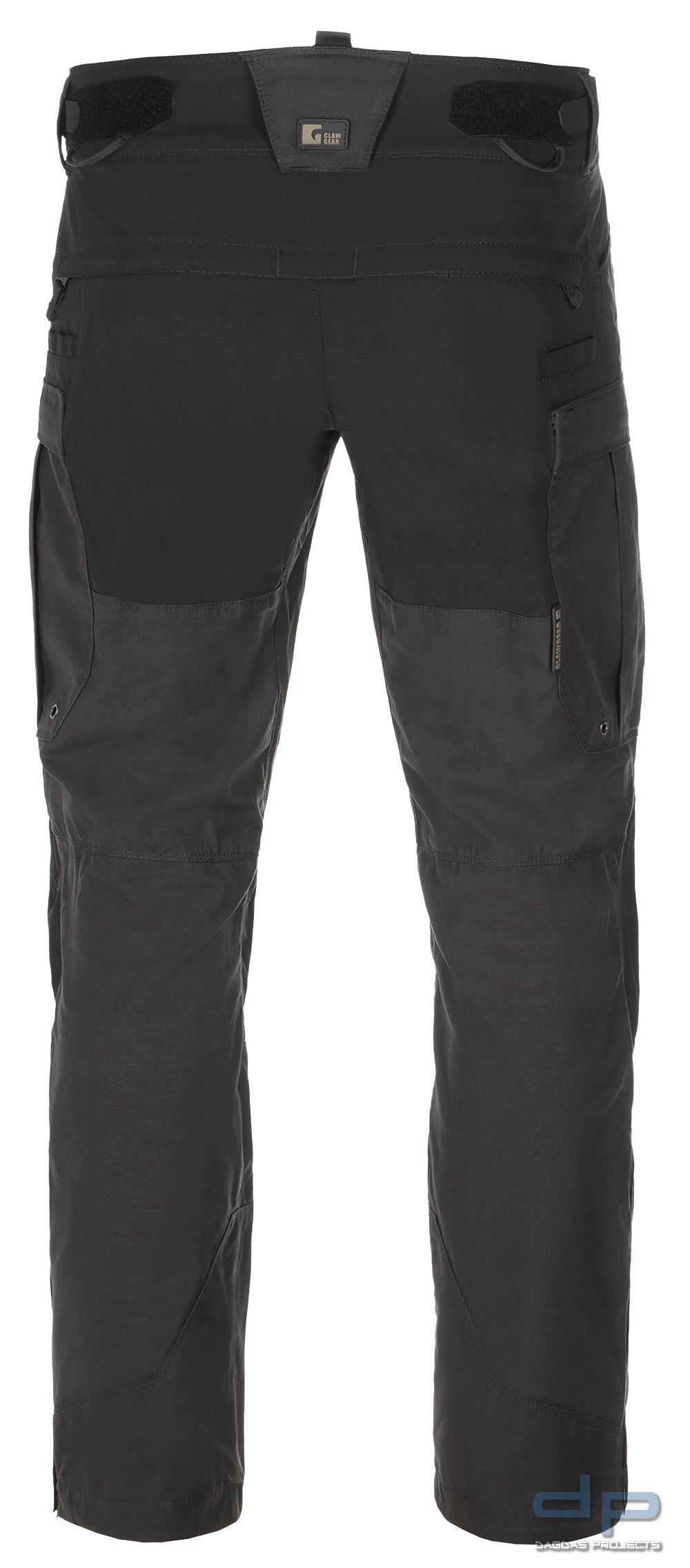 CLAW GEAR OPERATOR COMBAT PANT MK.II in verschiedenen Farben